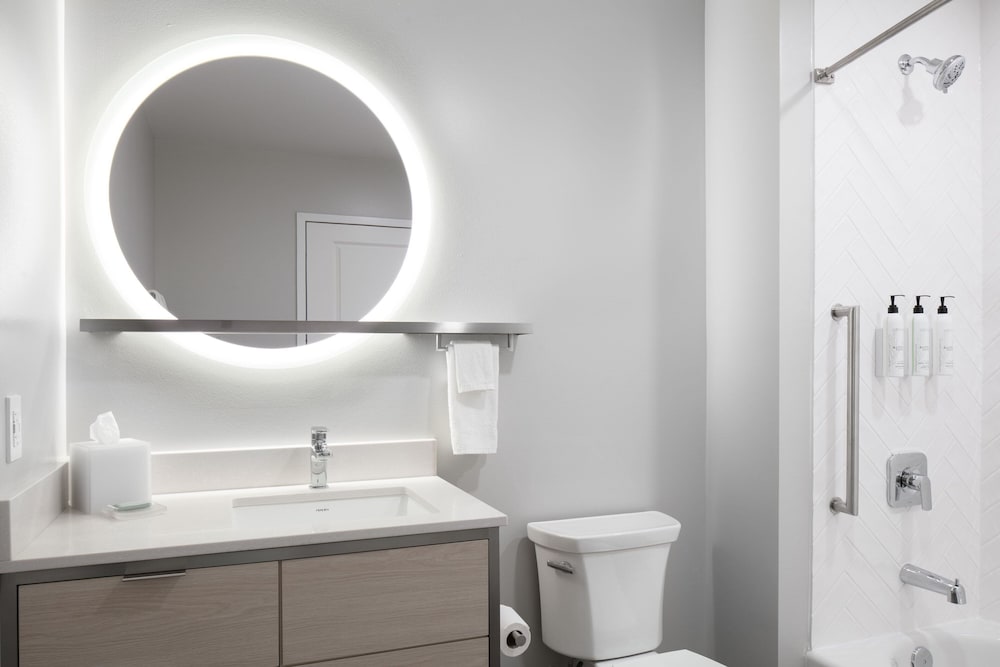 TownePlace Suites by Marriott Oshkosh, Billede 4