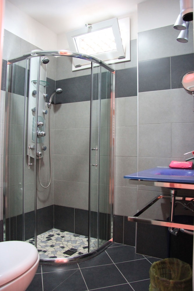 Superior Double or Twin Room photo 2