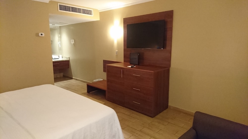 Standard Room - Photo 3