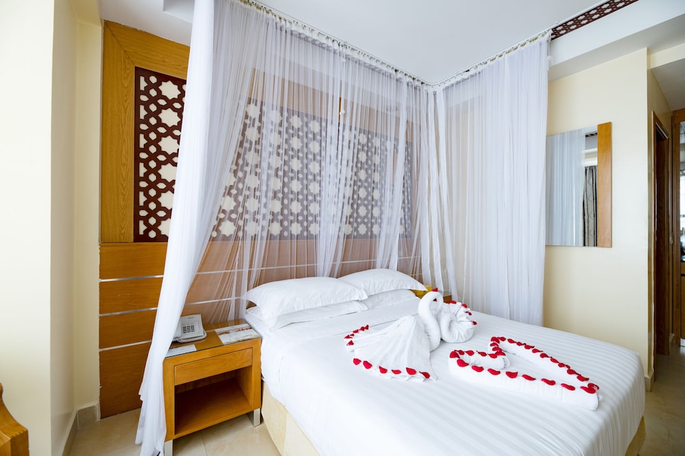 Standard Room photo 1
