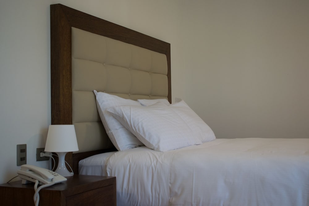 Family Apartment, Multiple Beds, Kitchen