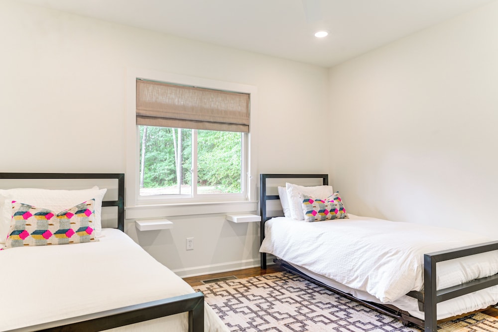 Cottage (3 Bedrooms) photo 2