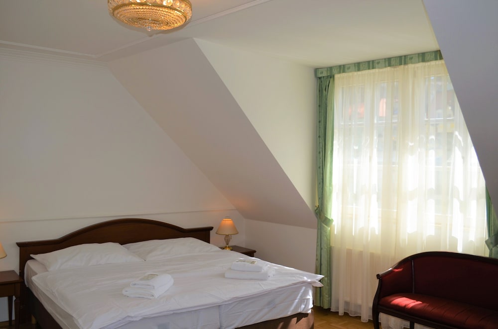 Classic Room photo 3