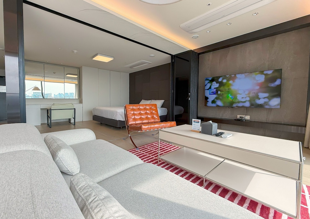 KING ROOM photo 3