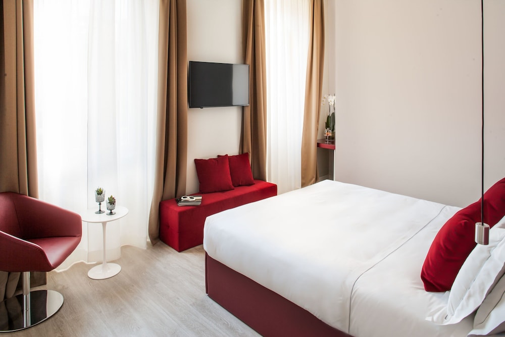 Premium Double Room, Sea View - Photo 2
