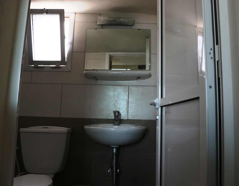 Studio Suite photo 3