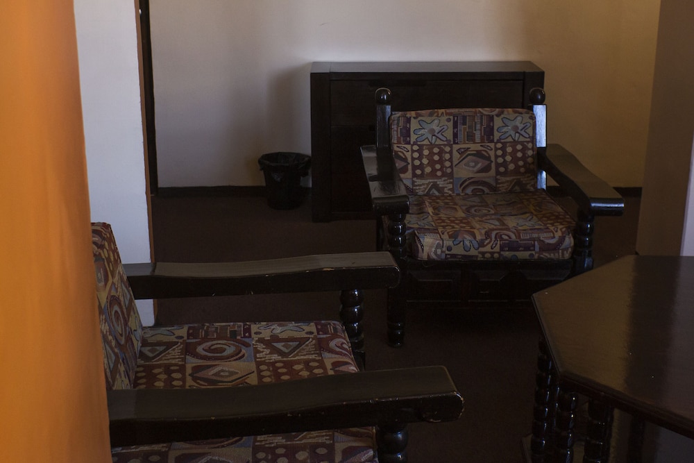 Superior Room, Multiple Beds photo 2