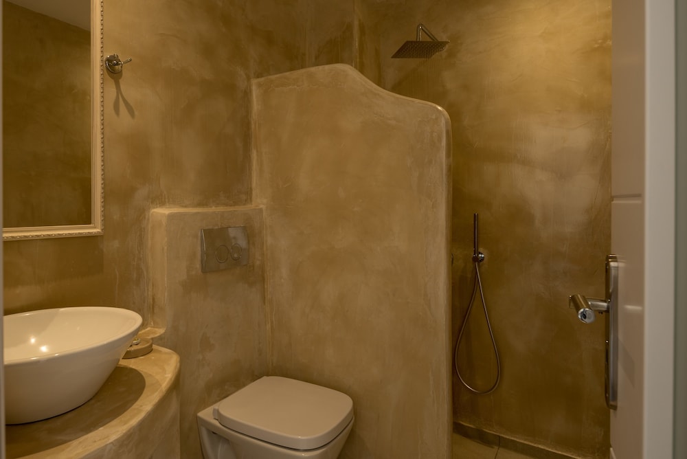 Standard Room - Photo 5