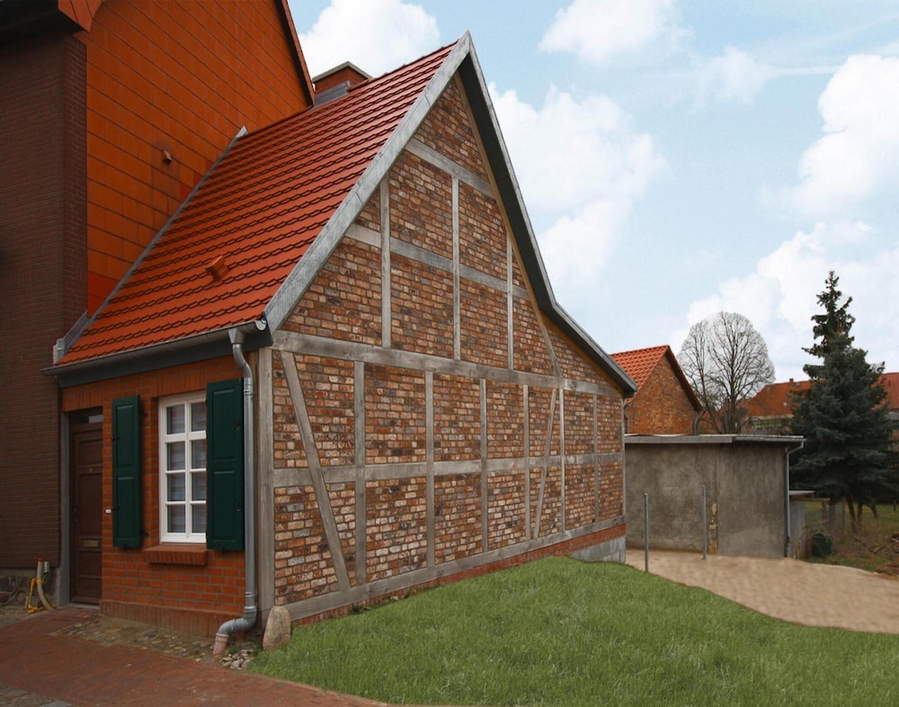 House photo 1