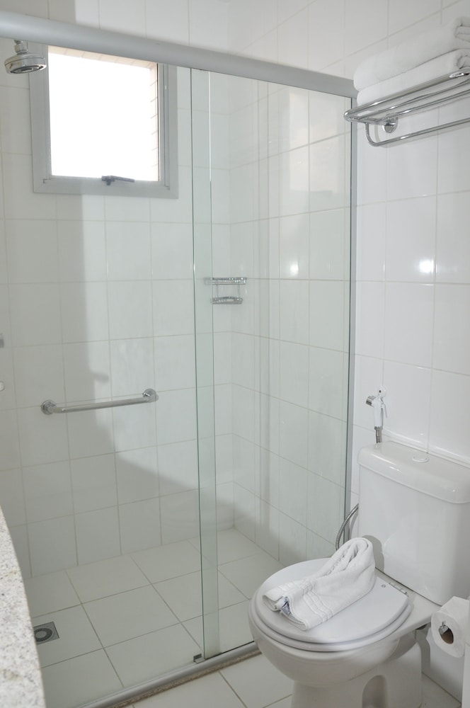 Superior Room, 2 Twin Beds - Photo 18