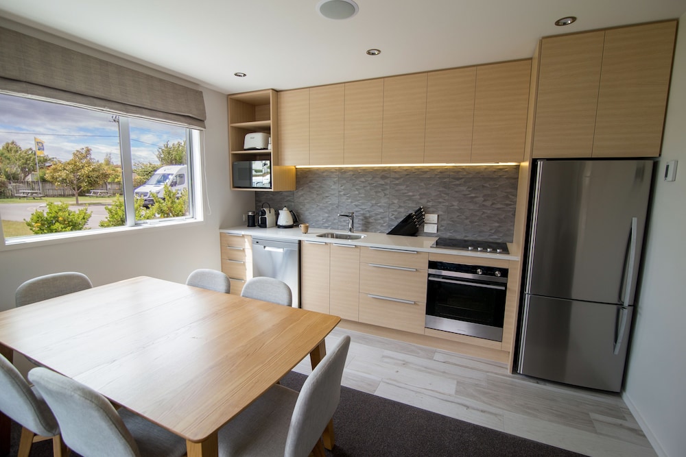 3 Bedroom Apartment (3BR) - Photo 11