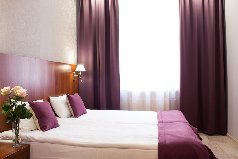 Standard Room photo 1