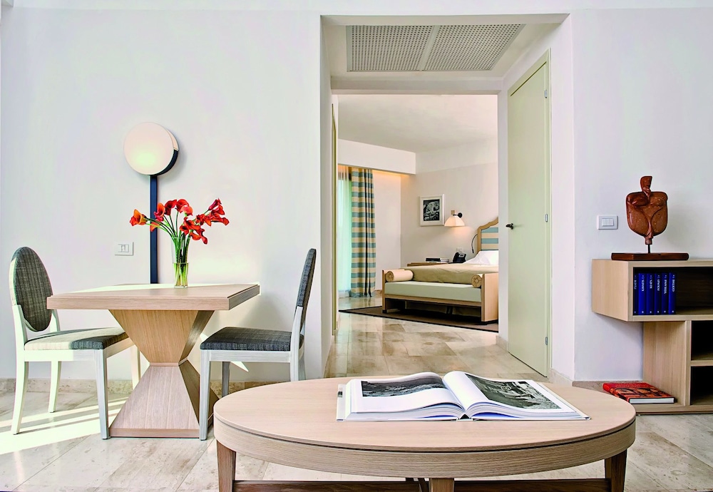 Suite photo 3