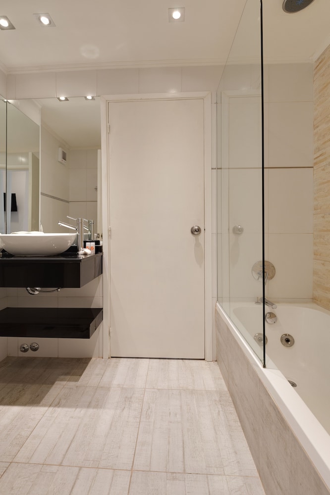 Superior Suite photo 2