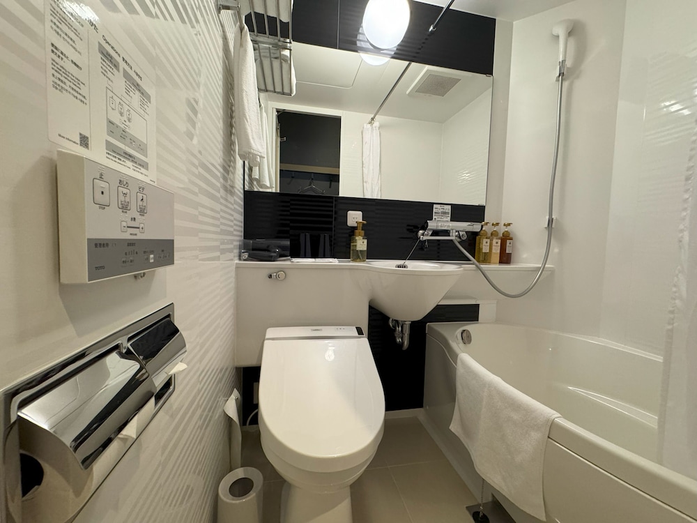 Standard Double Room - Photo 4