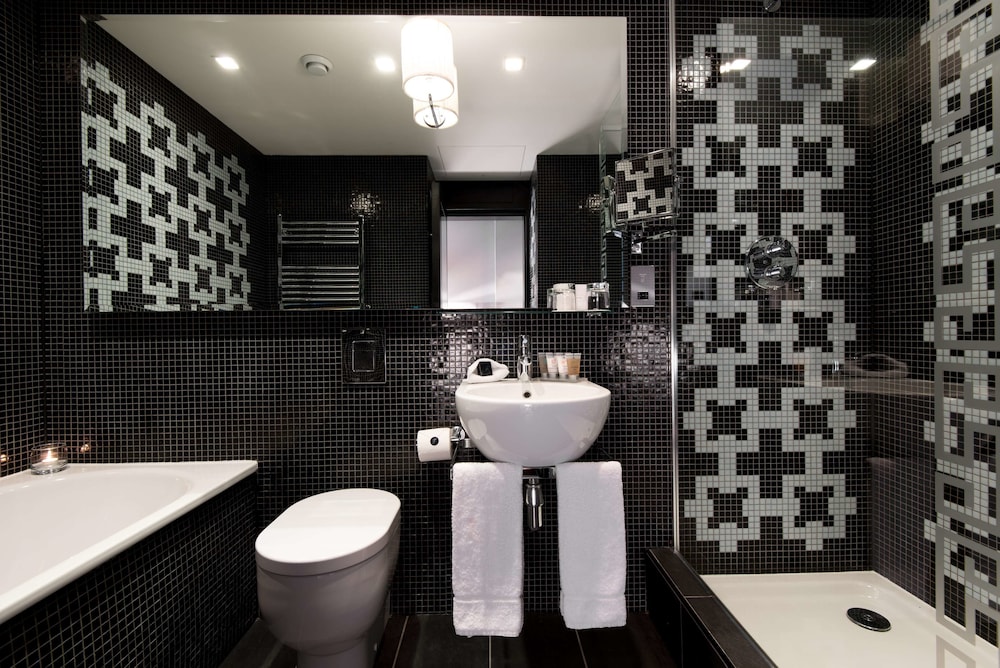 Executive Room, 2 Twin Beds - Photo 3