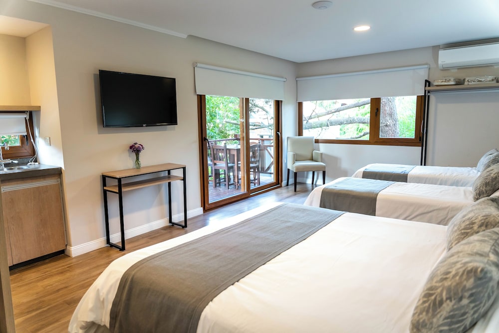 Family Studio Suite
