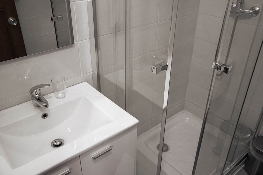 Classic Double Room, River View photo 3