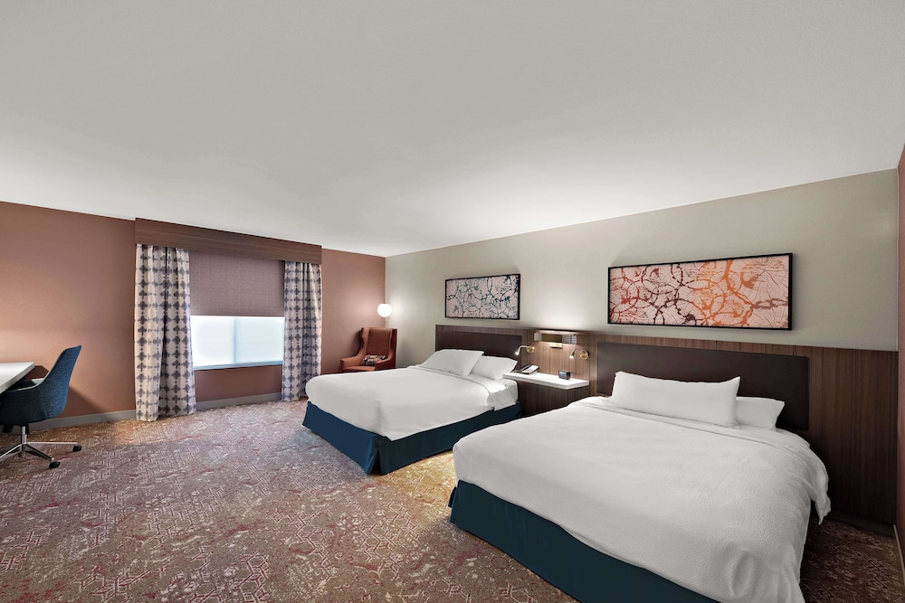 Room photo 3