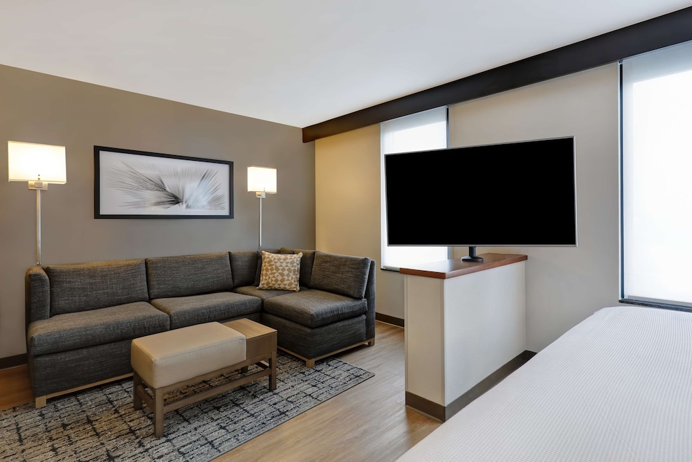 Hyatt Place San Antonio North Stone Oak, Foto 7
