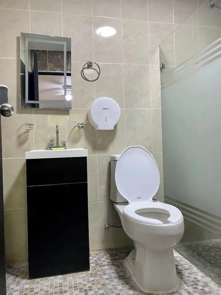 Classic Apartment, Multiple Beds, Kitchen, Tower photo 3