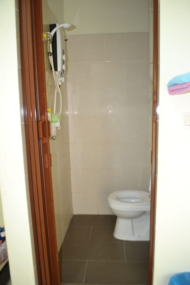 Superior Room photo 2