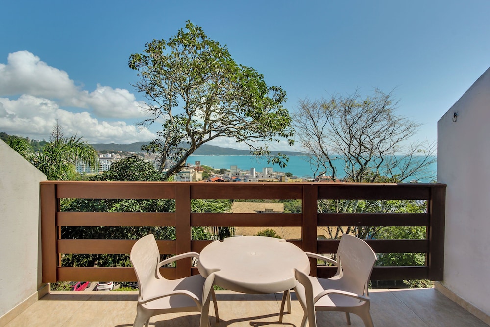 Studio Suite, Sea View photo 3
