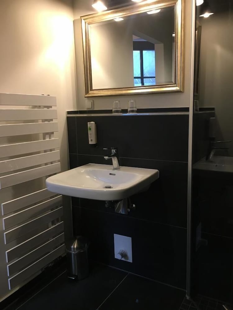 Standard Apartment photo 2