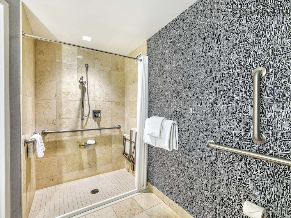 The Royal Sonesta Minneapolis Downtown, Photo 7