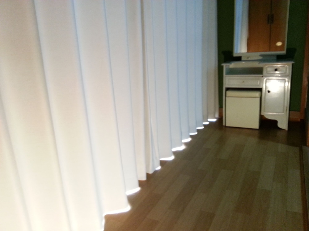 Japanese Style Room for 2 People photo 2