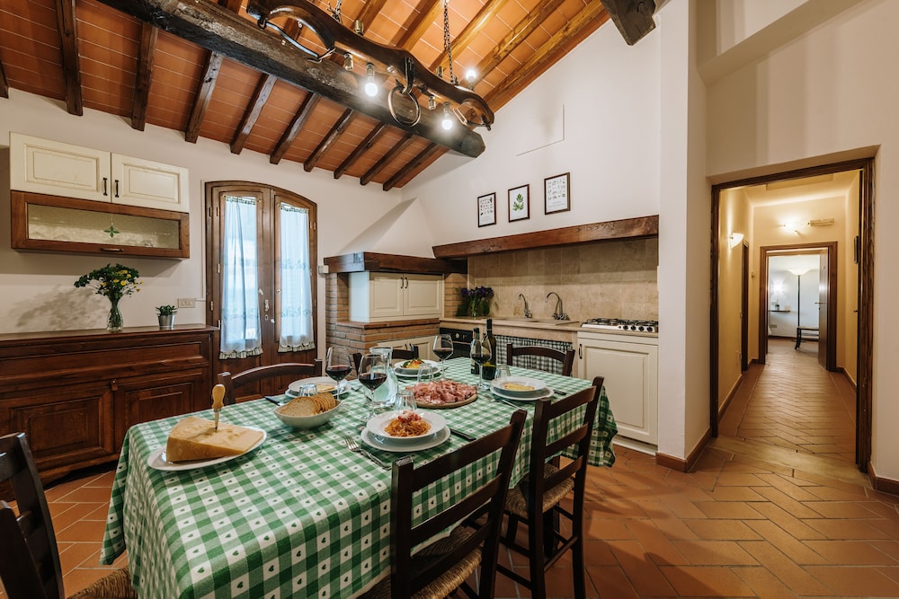 Traditional Room - Photo 4
