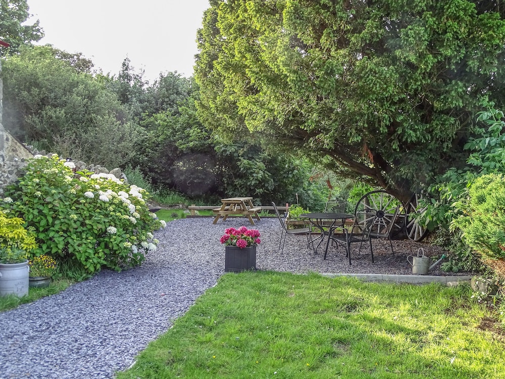 Cottage photo 3