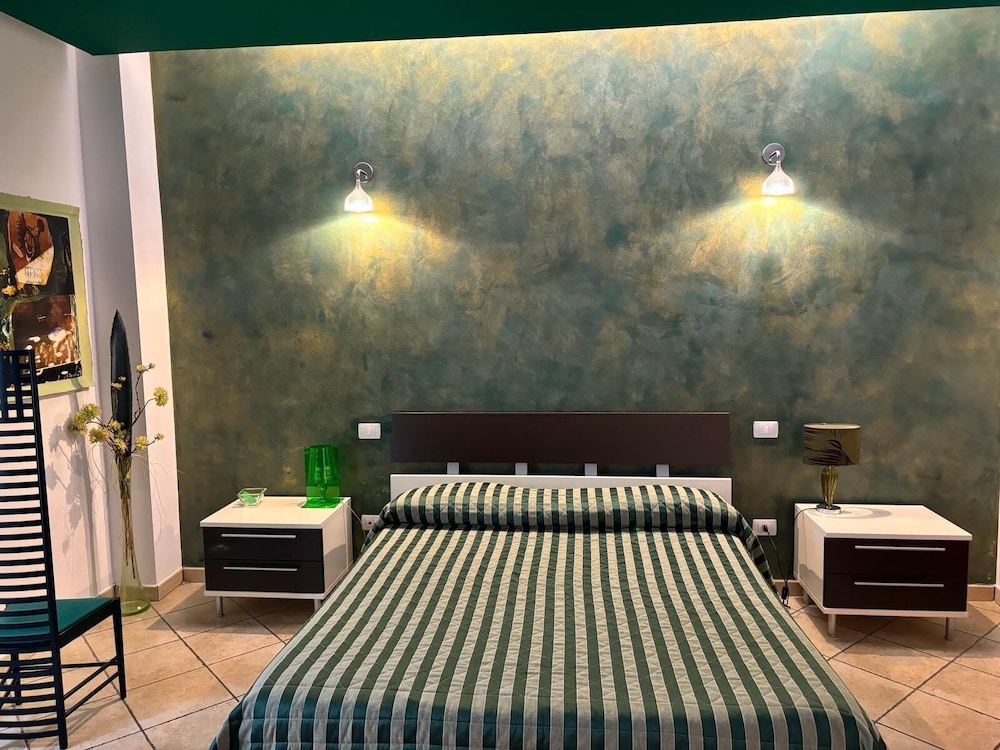 Superior Room photo 3