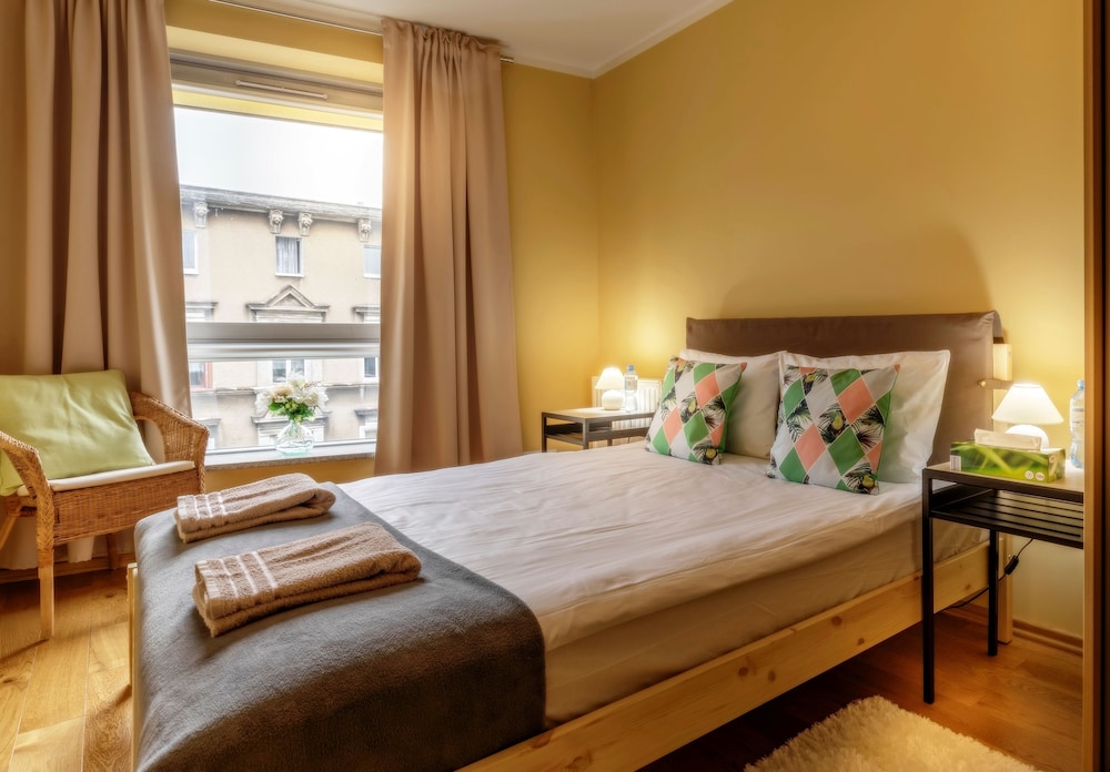 MARGI Brandy Apartament, Foto 4