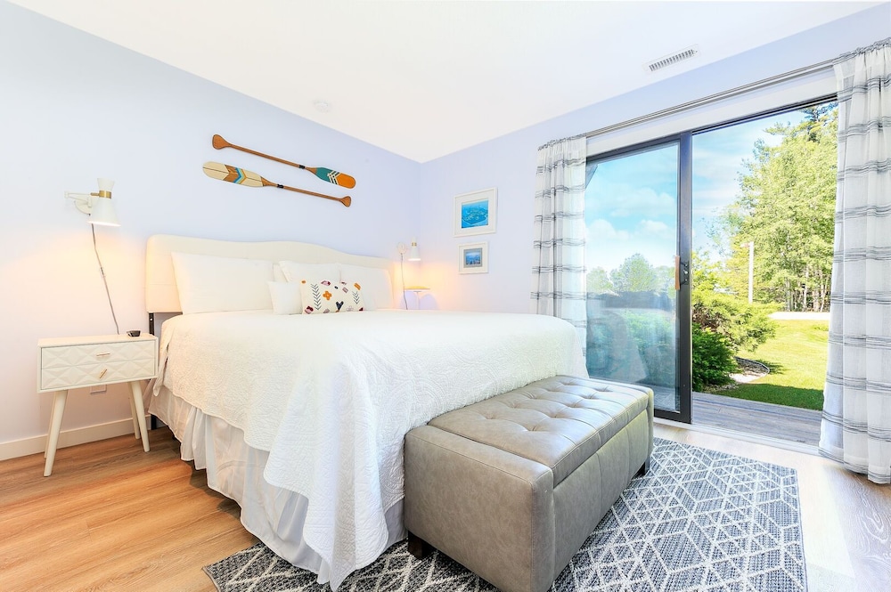 Condo photo 2