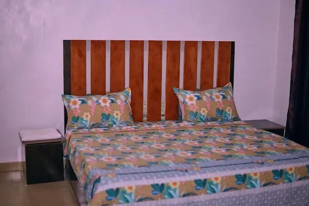 Deluxe Room, Balcony, City View photo 1