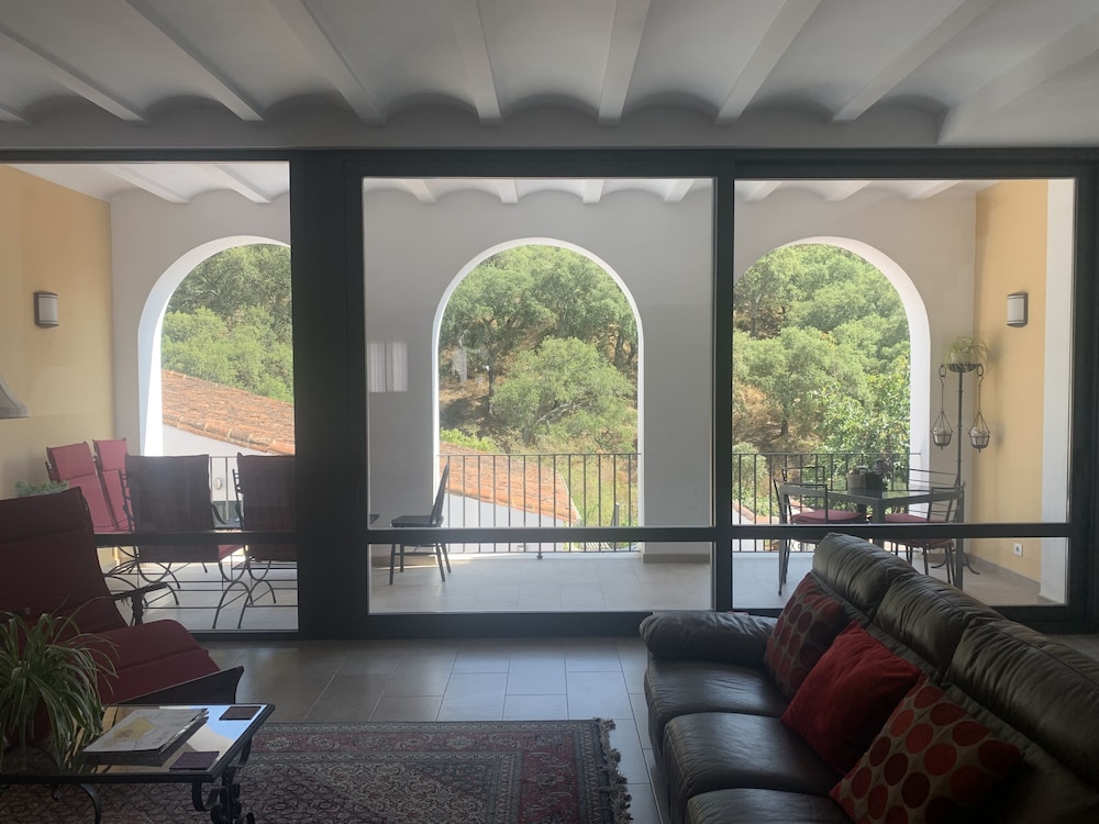 Design Villa, Ensuite, Mountain View
