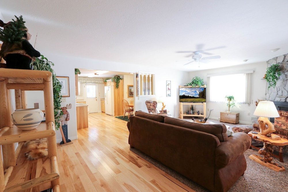 House photo 1