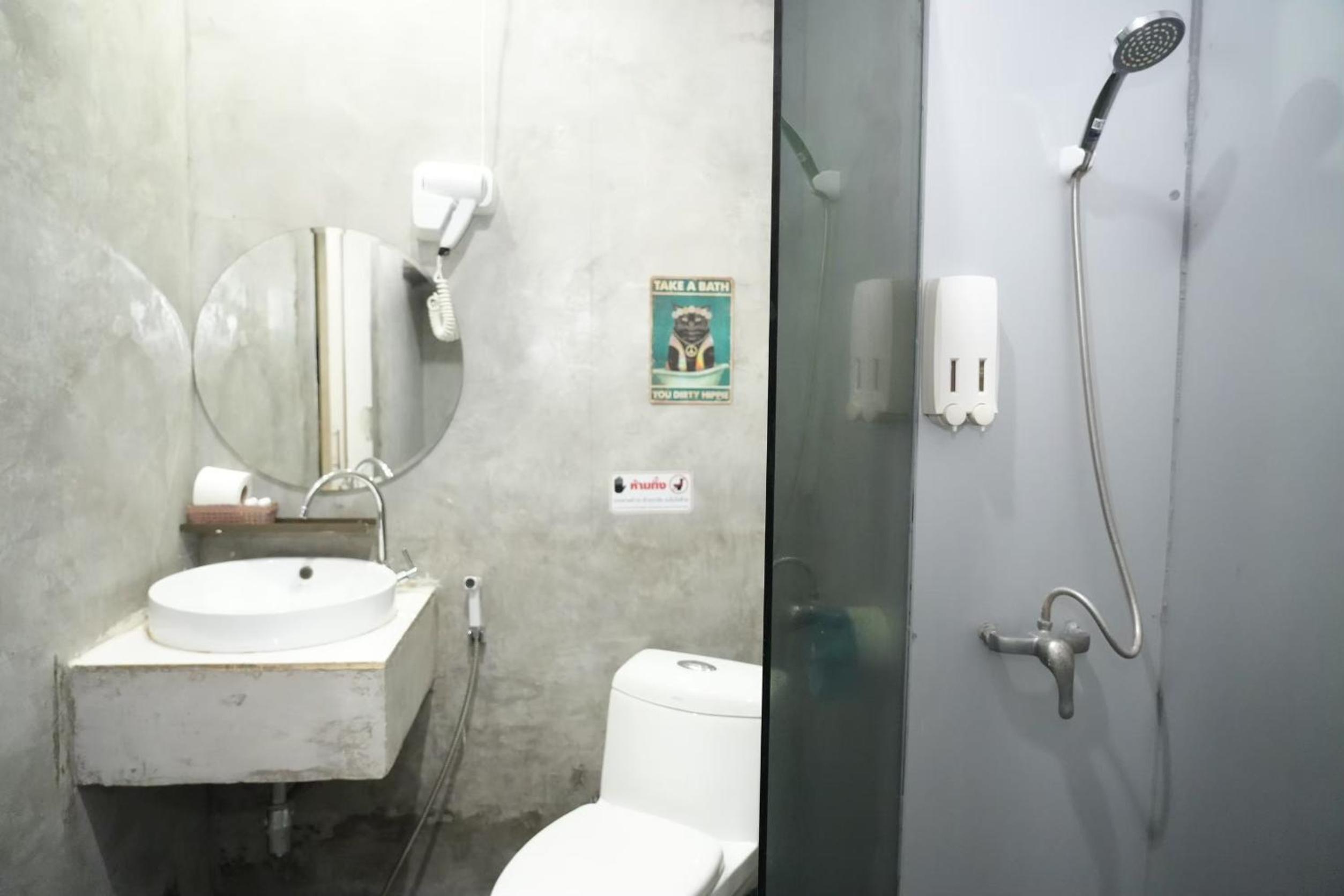 Superior Double Room - Photo 4