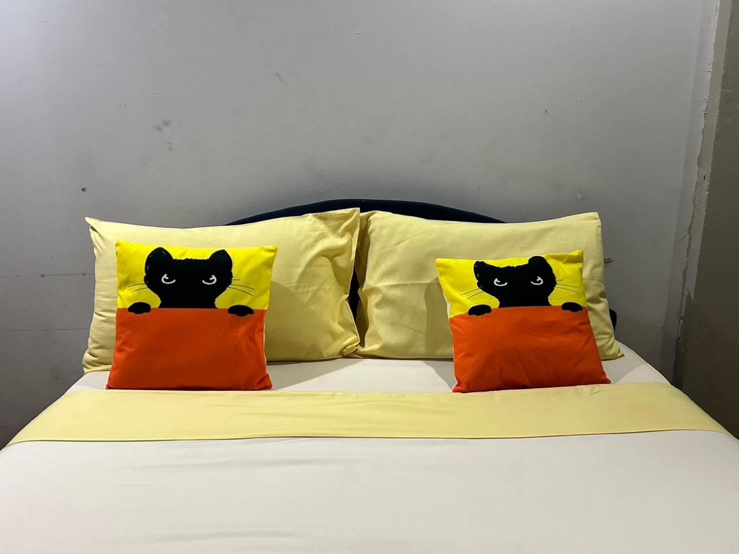 Superior Double Room - Photo 2
