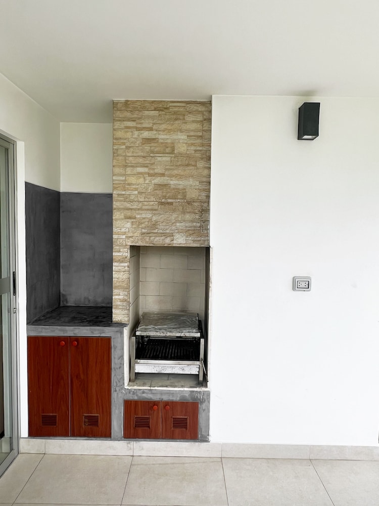 Traditional Bungalow (sur) photo 2