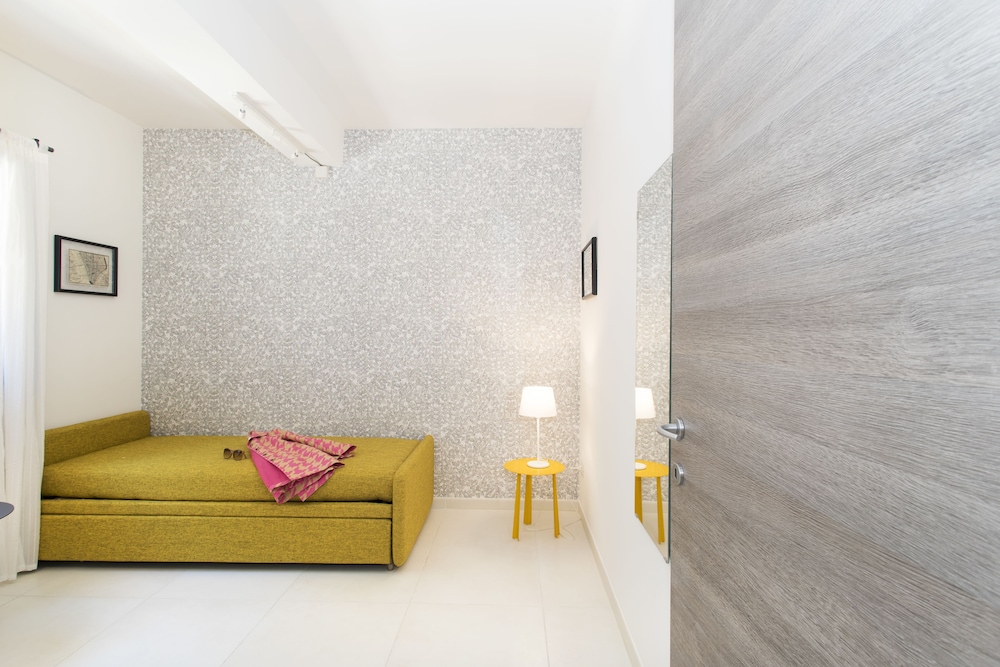 SkyTower - The Right Space, 写真 20