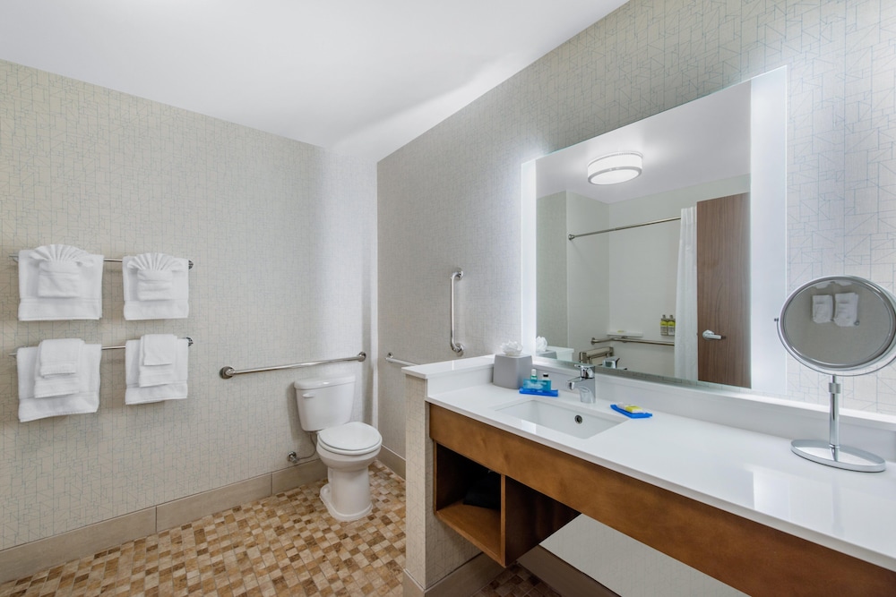 Holiday Inn Express & Suites Alachua - Gainesville Area by IHG, Fotografia 3