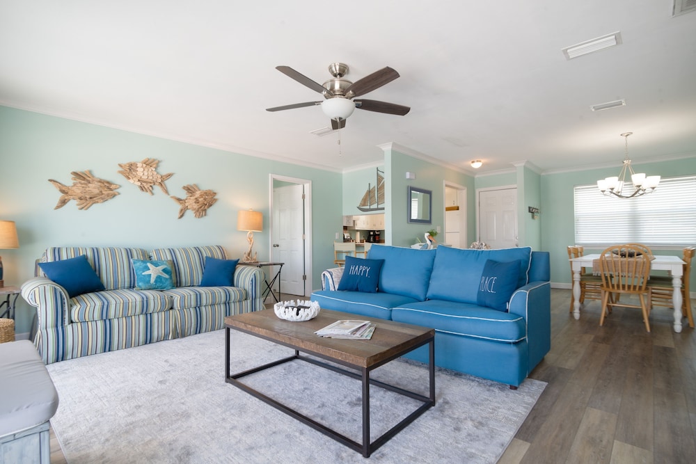 House, 3 Bedrooms
