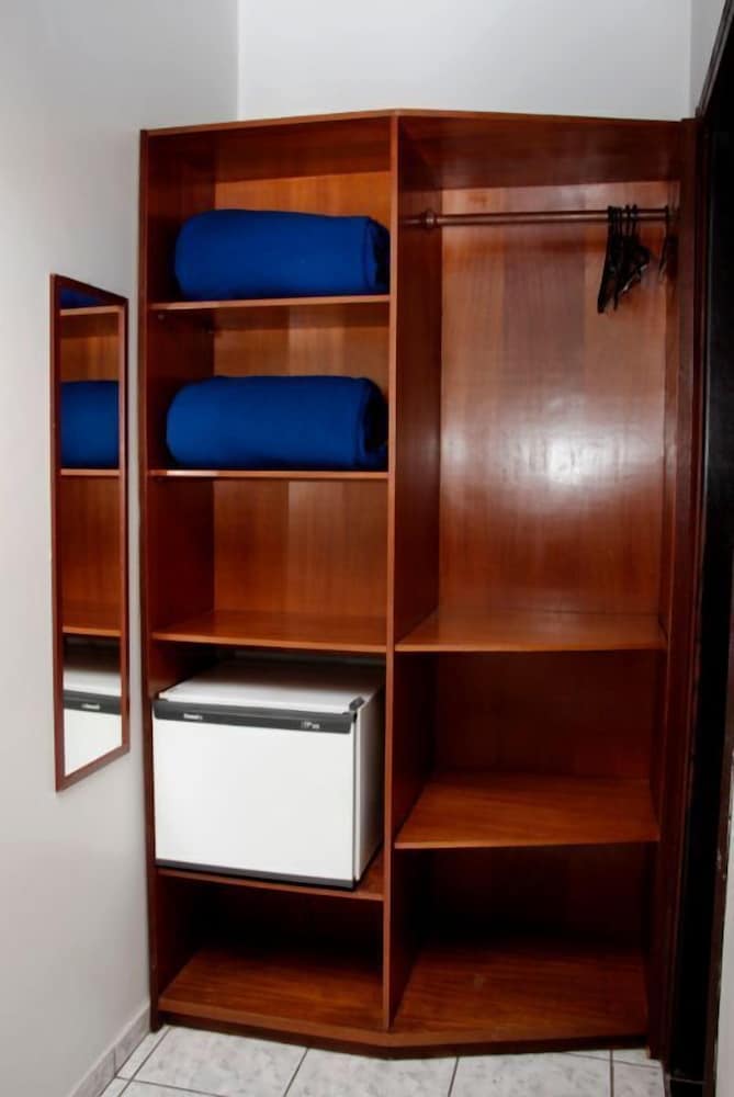 Executive Triple Room photo 2