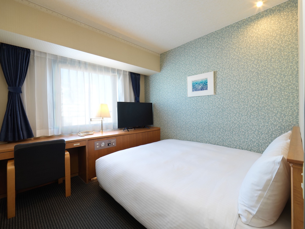 Main Building Double Room, Non Smoking - Photo 2