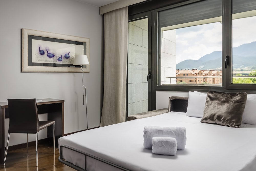 Triple Room - Photo 4