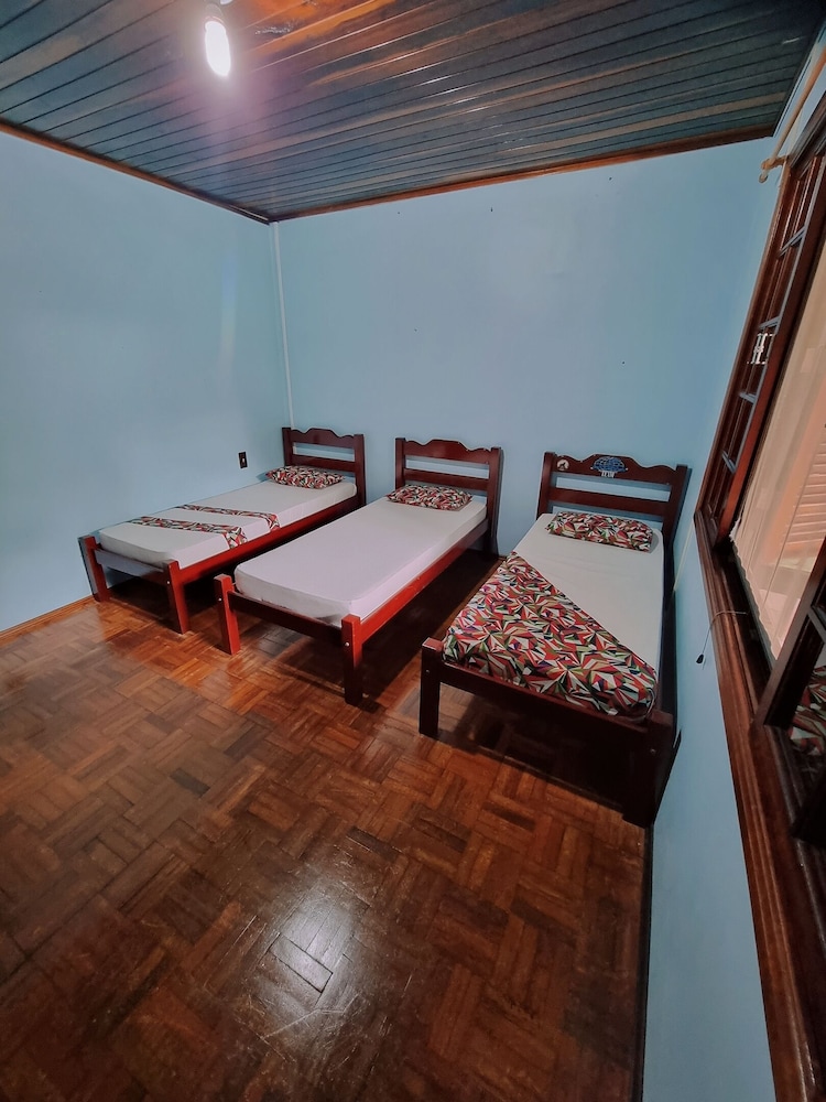 Basic Shared Dormitory photo 2