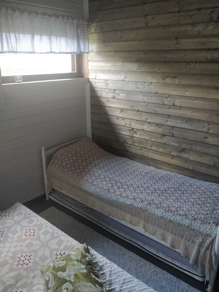 Design Triple Room, Accessible, Non Smoking photo 3