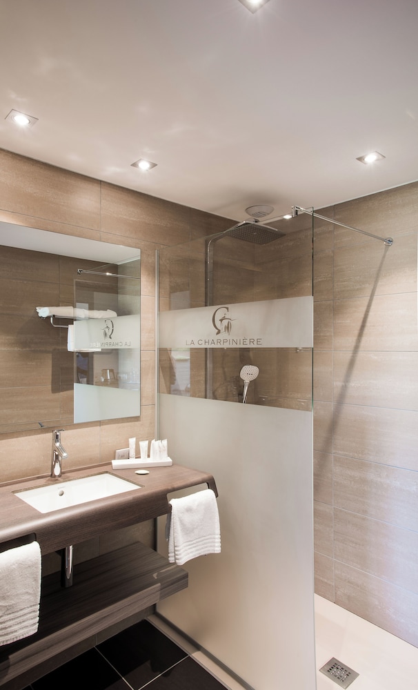Superior Double Room - Photo 4